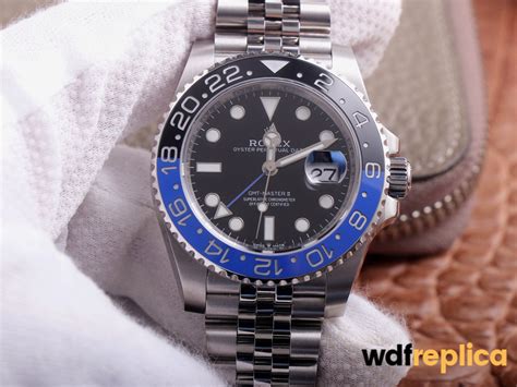 rolex greenwich ii|rolex gmt manual.